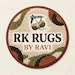 RKRUGSBYRAVI