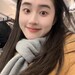 zhang