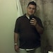 Jacob Lopez
