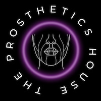 TheProstheticsHouse