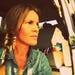 Angele G avatar