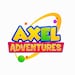 AxelAdventures