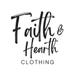 FaithandHearthCo