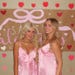 MadsBrookeDesigns