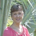 Sylvia Blimes