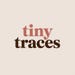 TinyTracesShopCo