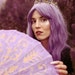 Buyer Avatar