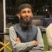Razi