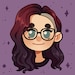Buyer Avatar