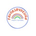 FavorsByDesignCo