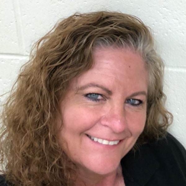 Apple Watch Wallpaper, Watch Face, Valentine's