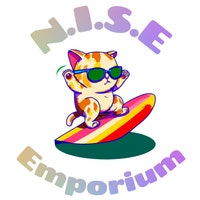 TheNISEEmporium