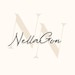 NellaGon