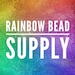RainbowBeadSupply