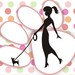 Melissa Adams avatar