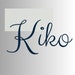 KIKOdesignArt