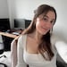 shopMONTEE
