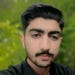 CreativeVaultBySaqib