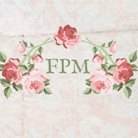FrenchPaperMoon FrenchPaperMoon