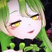 Buyer Avatar