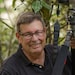 Bill Swindaman avatar