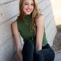 ChloeBarbato