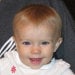 4lilbeans avatar