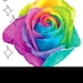 Buyer Avatar
