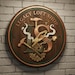 LegacyLoftShop