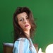 ArtAndLightingCom