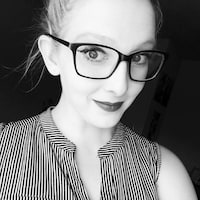 TheGeekary