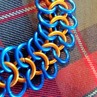 ofRingAndScale