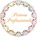 PatternProfessionals