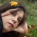 Elizabeth Reed avatar