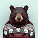 Buyer Avatar