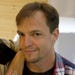 Gregory Diehl