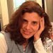 Shirley Elofer avatar
