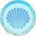 Saltandseaenergy