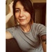 Rebecca Moyer