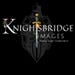 Knightsbridge Images