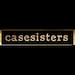casesisters avatar