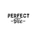 PerfectTee