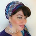 ThePurpleChameleon avatar