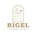 RIGEL STARLIGHT