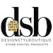 DesignStylBoutique