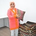 KilimPillowDecors