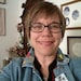 Susan Zarit avatar
