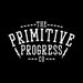 ThePrimitiveProgress