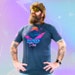 HandcraftedByHawks
