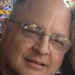 Mark Edward Geyer